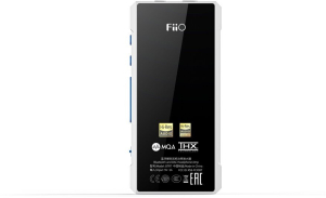 Купить FIIO BTR7 white-2.jpg